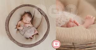 Rothmund Fotografie Neugeborenenbilder Mit David In Villingen Schwenningen Neugeborene Neugeborenen Fotos Neugeborenes