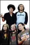 Konser steven & coconut treez live at big bang jakarta 2019, jiexpo kemayoran, 31 desember 2019 konser steven. Steven And The Coconut Treez Berita Terbaru Hari Ini Kapanlagi Com