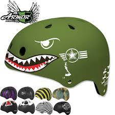 Check spelling or type a new query. æ¥½å¤©å¸‚å ´ ãƒ˜ãƒ«ãƒ¡ãƒƒãƒˆ Armor ã‚¢ãƒ¼ãƒžãƒ¼ ã‚¹ã‚±ãƒœãƒ¼ ã‚¹ã‚±ãƒ¼ãƒˆãƒœãƒ¼ãƒ‰ ã‚­ãƒƒã‚ºã‹ã‚‰å¤§äººã¾ã§ Helmet Graphic Series ã‚¹ã‚±ãƒ¼ãƒˆãƒœãƒ¼ãƒ‰ Shop ç ‚è¾º