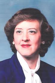 Janet Hongel Obituary