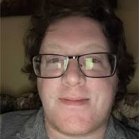 10+ "Joshua Tito" profiles