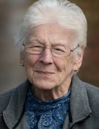 Jimmie Lou York Colbert