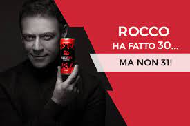 MACALOVE | Modeemodi Press