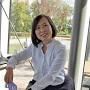 Profile Picture of Kim Luong On The Book That Changed Her Life | by Sara Connell (@medium.com) on Google