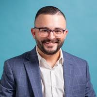 30+ "Custodio, Mba" profiles