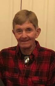 John Dardess Archives