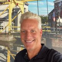 10+ "Bart Klaver" profiles