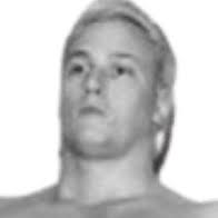 Johnny Powers: Profile, Career Stats, Face/Heel Turns, Titles Won &  Gimmicks