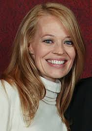Check spelling or type a new query. Jeri Ryan Wikipedia