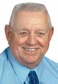 Tyler Warlick's Instagram, Twitter & Facebook