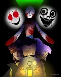 Pin By Kokoa On Albertsstuff And Jayingee G0z Flamingo Art Cute Memes Roblox Memes