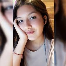 Camila Serrano Cruz (cami9845@)