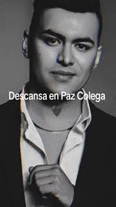 Gracias por tu música Yeison., #musicapopularcolombiana #despechoelegante ,  #rip #dolorquecanta #yeisonjimenez