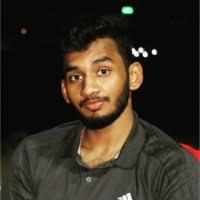 50+ "Samir Amer" profiles