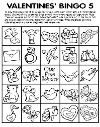 This collection includes mandalas, florals, and more. Holidays Free Coloring Pages Crayola Com