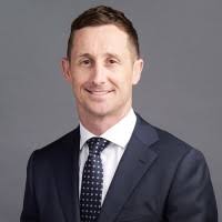 Michael Hobbs Email & Phone Number