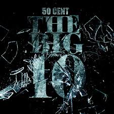 View and edit most graphics formats simply and quickly. 50 Cent The Big 10 Mixtape Download Parle Magazine The Online Voice Of Urban Entertainment