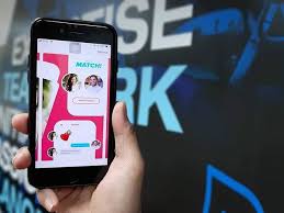 He decided you weren't a match after talking for a little while. 7 Best And Worst Dating Apps In Singapore