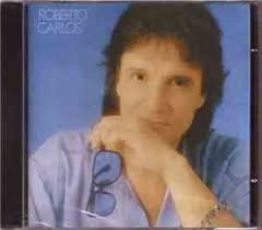 Como é sabido, que este livro sobre baixar musica roberto carlos nossa senhora foi publicado na hora certa e foi escrito por alguém bastante popular nesse campo. Roberto Carlos 30 Grandes Sucessos Vol 1 E 2 Mp3 Flac Download Free