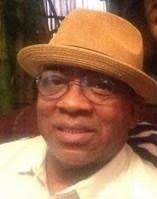 Owen Hill Obituary (1952