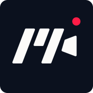 The very best free tools, apps and games. O2cam Apk 2 3 15 Download Free Apk From Apksum