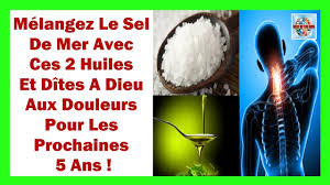 Epingle Sur Sante Bien Etre