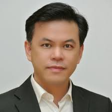 Debby Aclan Pengol, MBA