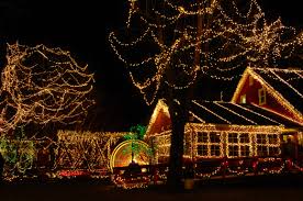 We did not find results for: Photography By Ed Ponikwia Ohio Clifton Mill Christmas Lights