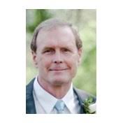 Balch Family Obituaries