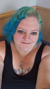 Hey im Dan, 34 from Bedfordshire 😋 looking for some new friends and a  laugh so feel free to message 😊