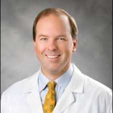 Dr. Greggory Gahn, MD