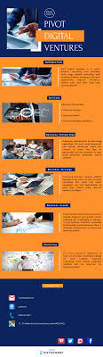 Pivot Digital Ventures London A Business Consulting Firm Consulting Business Consulting Firms Digital