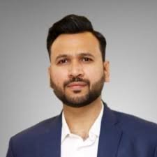 Robert Friskney's call for channel reform: transparency, fairness, and  investment in partners