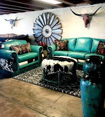 Learn more about our wholesale offers of home decoration items and decorative accessories. Western Style Living Room Furniture Stores Dallas Texas Cowhide Western Furniture