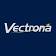 Vectrona