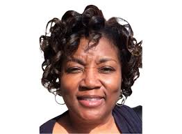 Shelba Jean Edwards Obituary (2025)