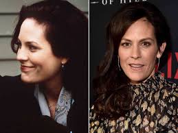 Beautiful Girls' Cast: Where Are They Now?