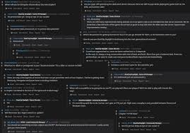 We'll keep you updated with additional codes once they are released. Leaksbydaylight Dead By Daylight Leaks More On Twitter These Are The Most Interesting Answers Of The Ama Held Today On Reddit Info Soon About Next Chapter And Ptb Crossplay