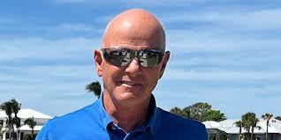 Svenske stjärnan Hail Mary lämnar Daniel Redén