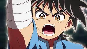 12 vostfr et vf en streaming gratuitement en haute qualité illimité sans compte avec plus plateforme sur dbanimescom. Dragon Quest The Adventure Of Dai 1 Episode 12 Notre Superfoudre Streaming Vostfr Adn