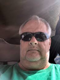 Harold Dill Obituary