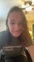 Profile Picture of Haley Hickenbottom (@haleyhickenbottom)'s videos with ... (@tiktok.com) on Google