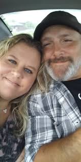 For tix 🎟️: https://www.st94.com/events/dana-fuchs-3/ Sellersville Theater  Dana Fuchs Saturday, September 6, 2025 Show