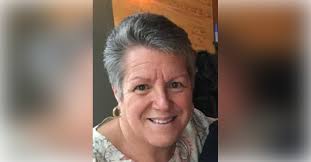 Obituary information for Rose Knox