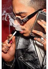 Scopri Sfera Ebbasta Di Totomonfregola Stampa La Tua Cover Personalizzata Su Teeser Trova le migliori immagini gratuite di sfera ebbasta. scopri sfera ebbasta di