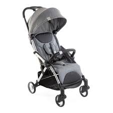 Chicco Bravo Travel System Promocoes E Ofertas Na Americanas