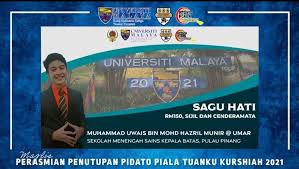 Sm sains kepala batas, jalan tun hamdan sheikh tahir, 13200 kepala batas, pulau pinang. Sm Sains Kepala Batas Fotos Facebook
