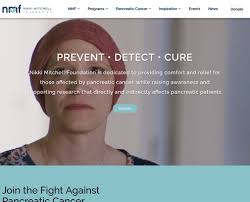 Alfonso Llamas Portfolio