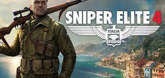 Download this sniper elite force 3 free shooting game and enjoy your summer . Sniper Elite 4 Free Download Getgamez Net