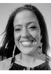 Lauren Whitener Obituary (1987